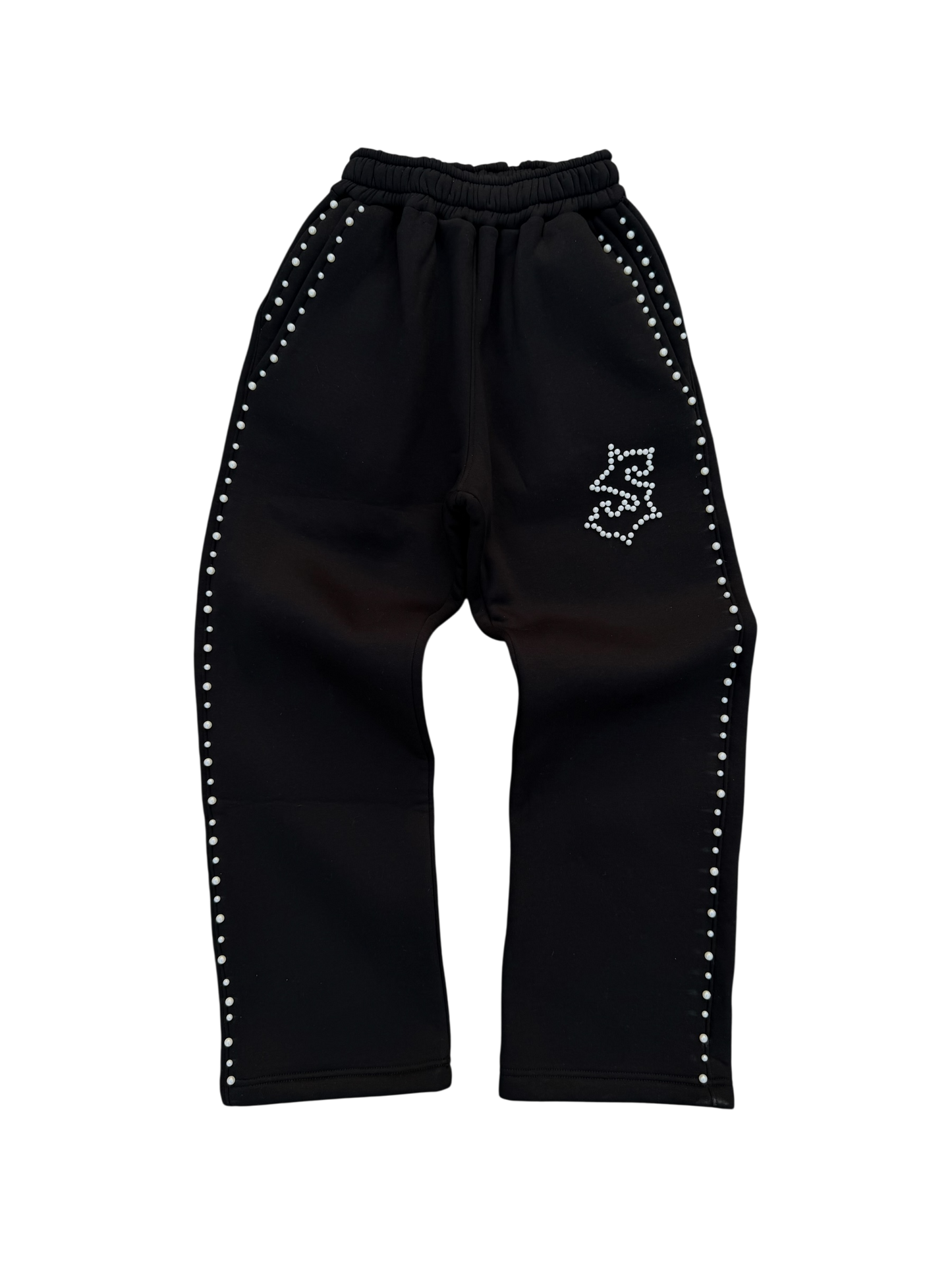 Savage Midnight pants