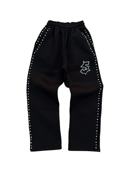Savage Midnight pants