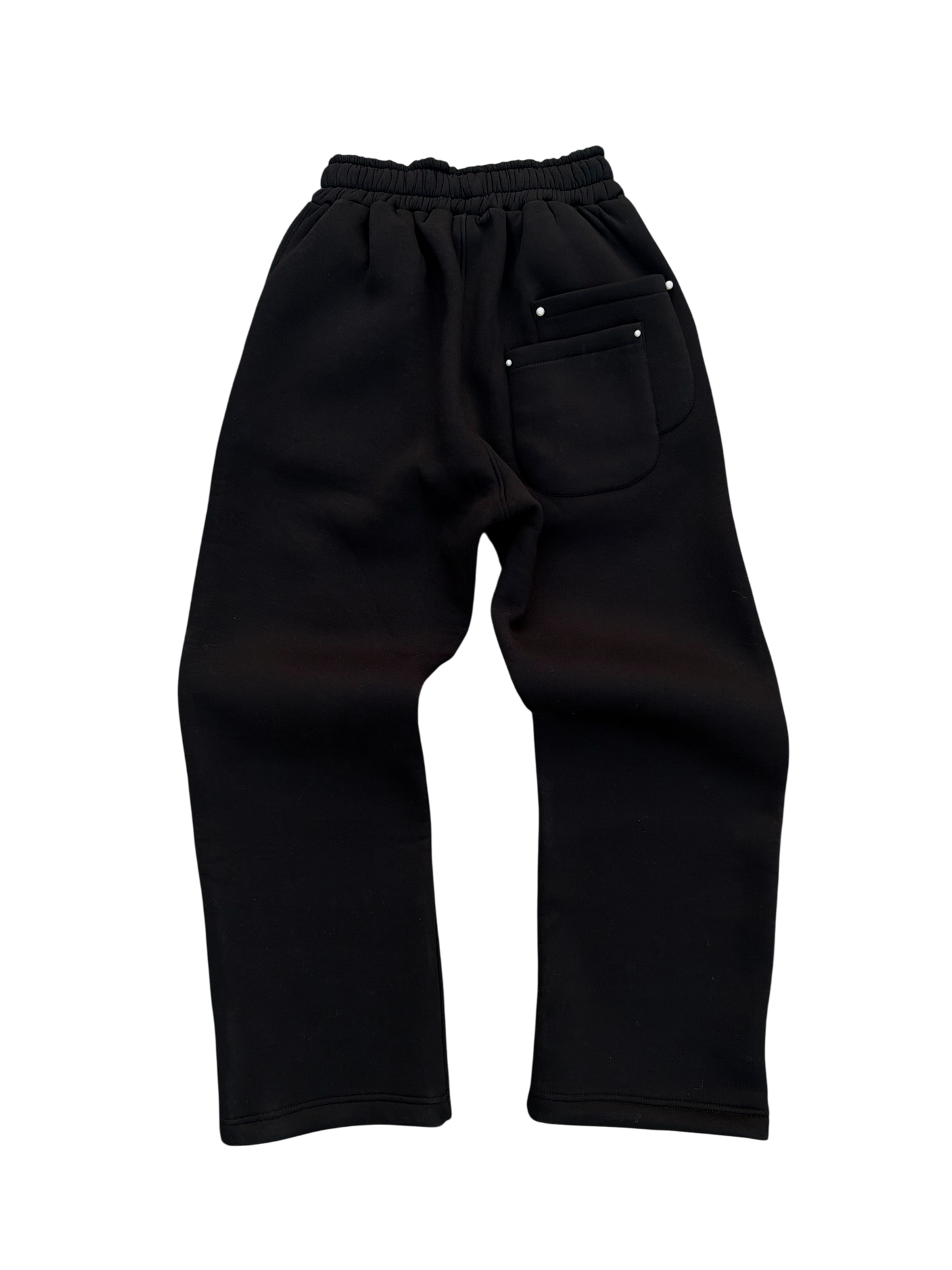 Savage Midnight pants