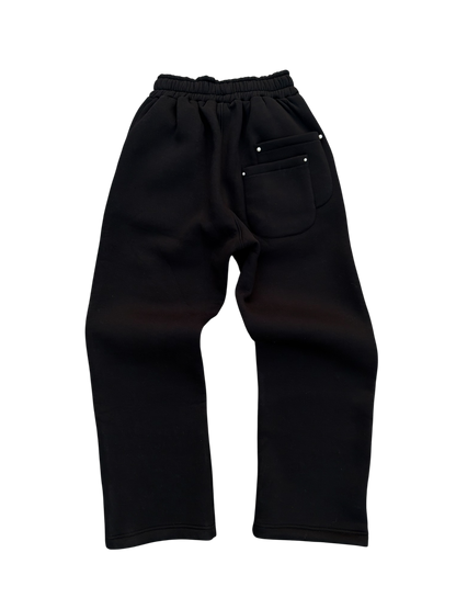 Savage Midnight pants